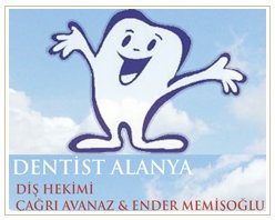 Slider image (1) Dentist Alanya